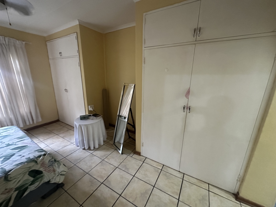 3 Bedroom Property for Sale in West Acres Ext 7 Mpumalanga