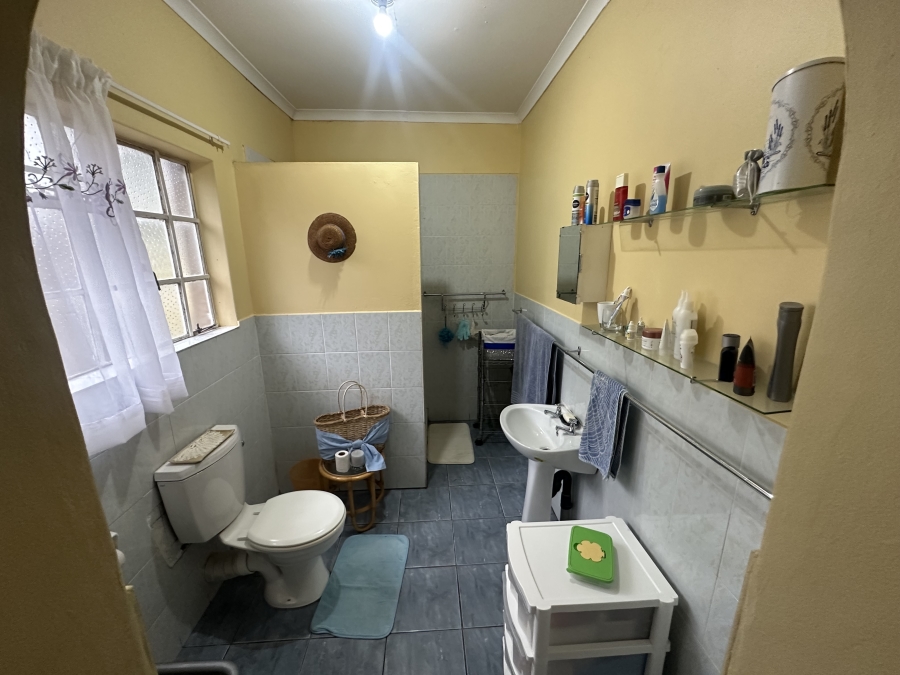 3 Bedroom Property for Sale in West Acres Ext 7 Mpumalanga