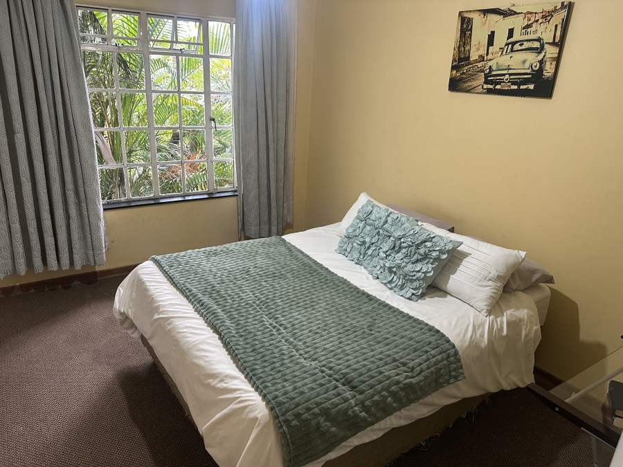 3 Bedroom Property for Sale in West Acres Ext 7 Mpumalanga