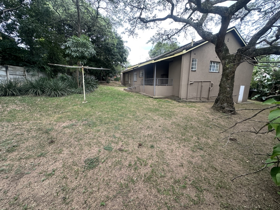 3 Bedroom Property for Sale in West Acres Ext 7 Mpumalanga