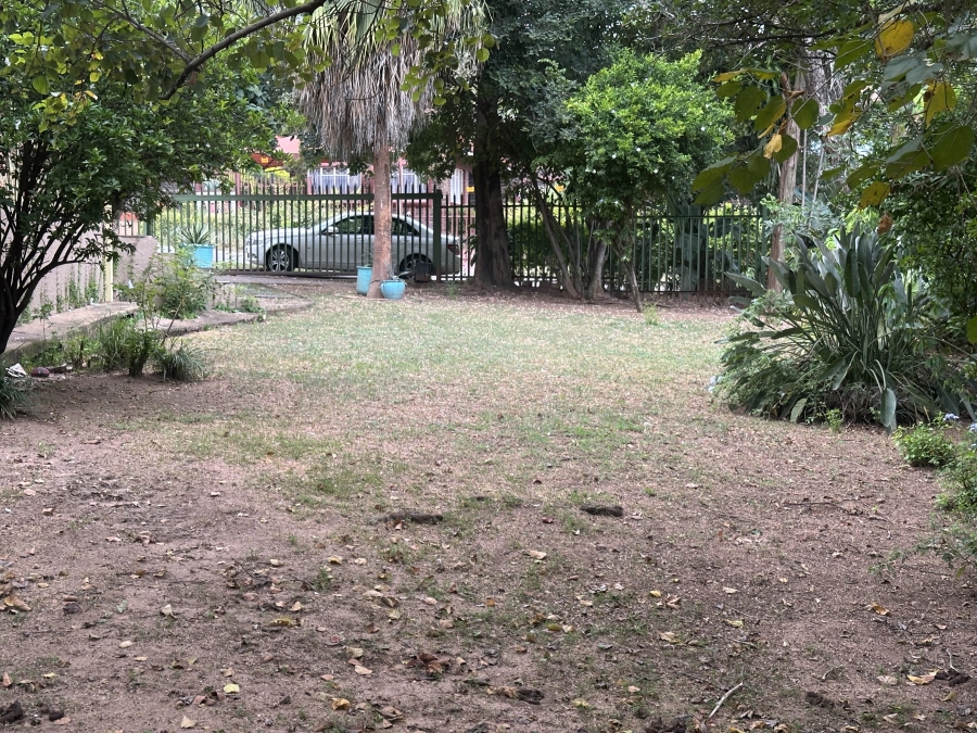 3 Bedroom Property for Sale in West Acres Ext 7 Mpumalanga