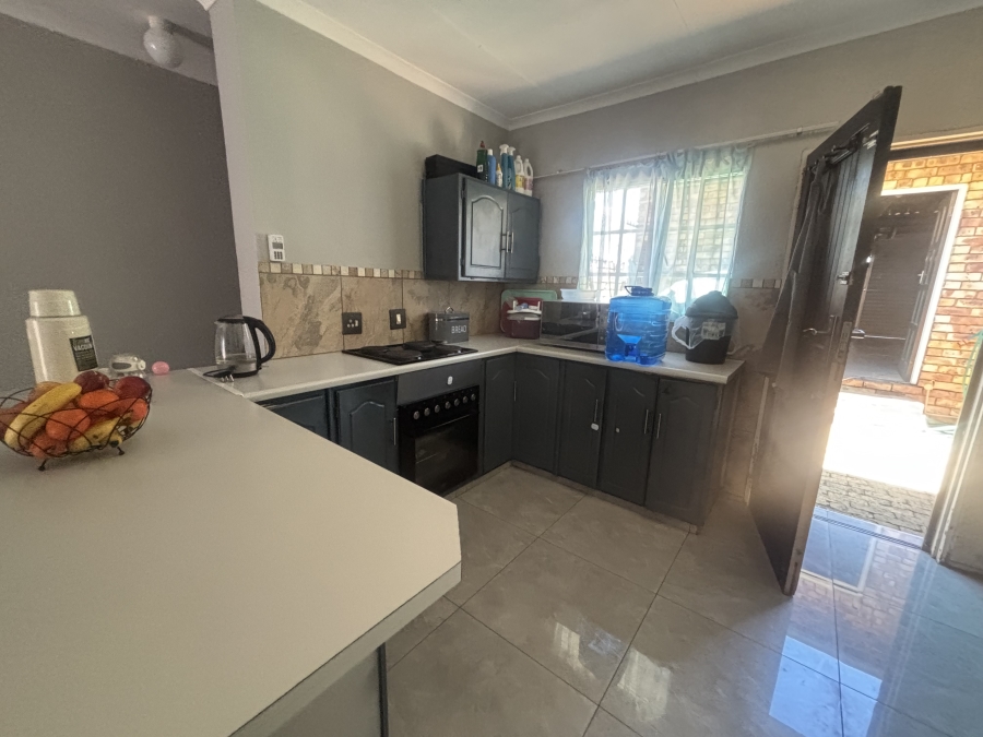 3 Bedroom Property for Sale in Reyno Ridge Mpumalanga