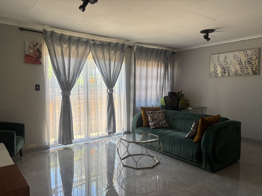 3 Bedroom Property for Sale in Reyno Ridge Mpumalanga