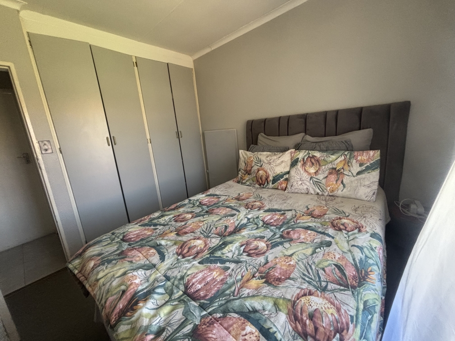 3 Bedroom Property for Sale in Reyno Ridge Mpumalanga