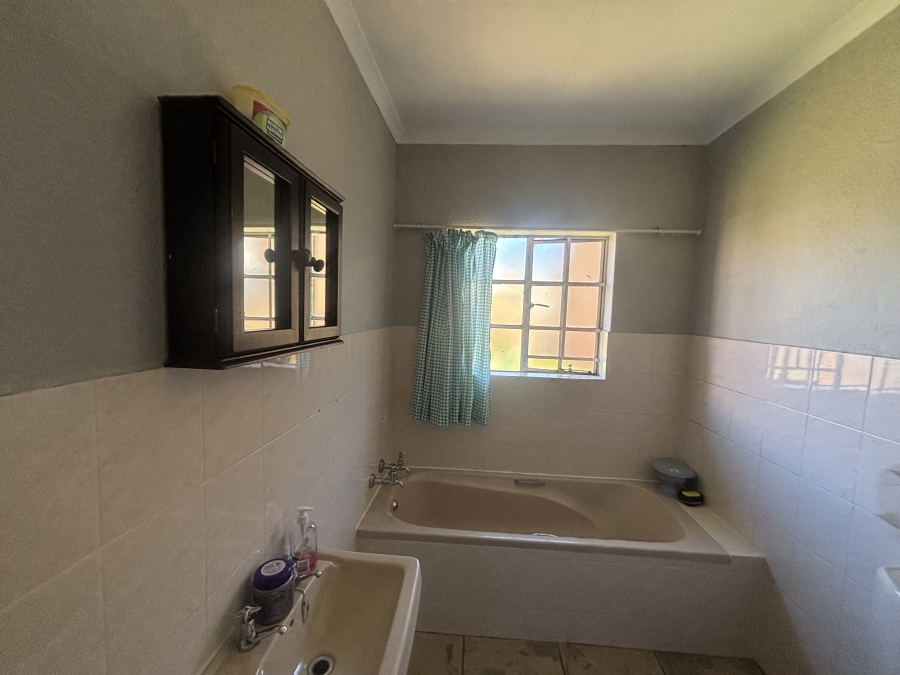 3 Bedroom Property for Sale in Reyno Ridge Mpumalanga
