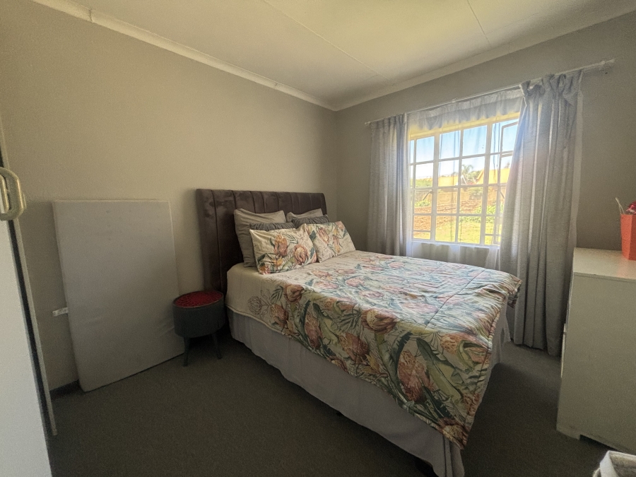 3 Bedroom Property for Sale in Reyno Ridge Mpumalanga