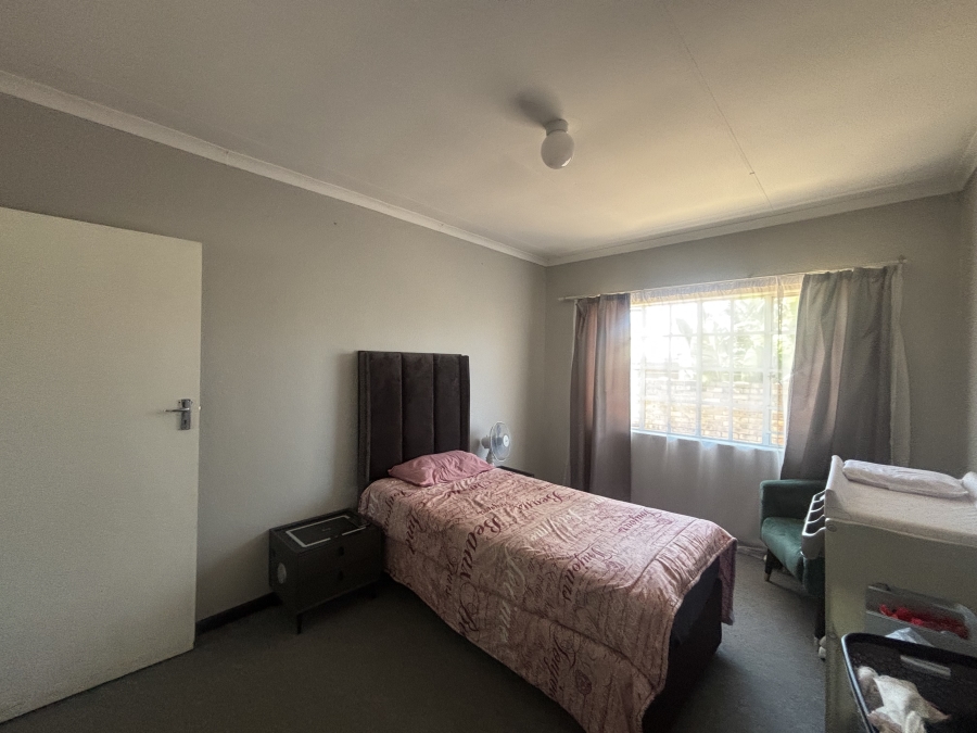 3 Bedroom Property for Sale in Reyno Ridge Mpumalanga