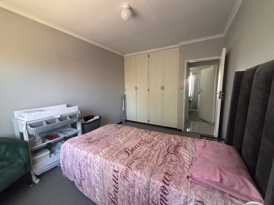 3 Bedroom Property for Sale in Reyno Ridge Mpumalanga