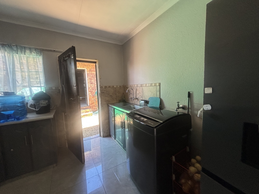 3 Bedroom Property for Sale in Reyno Ridge Mpumalanga