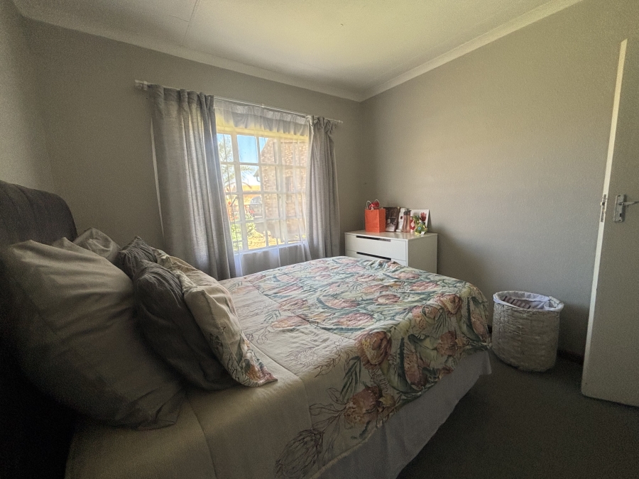3 Bedroom Property for Sale in Reyno Ridge Mpumalanga