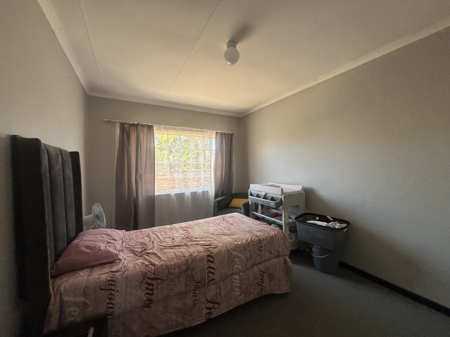 3 Bedroom Property for Sale in Reyno Ridge Mpumalanga