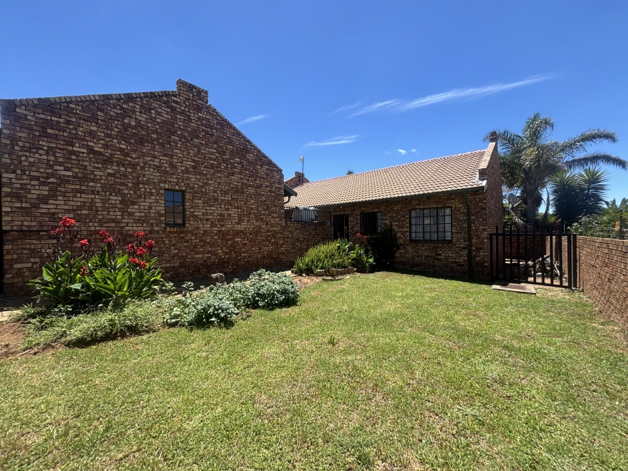 3 Bedroom Property for Sale in Reyno Ridge Mpumalanga