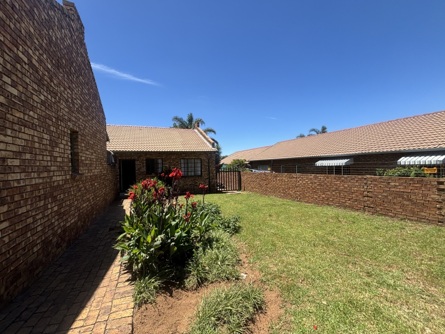 3 Bedroom Property for Sale in Reyno Ridge Mpumalanga