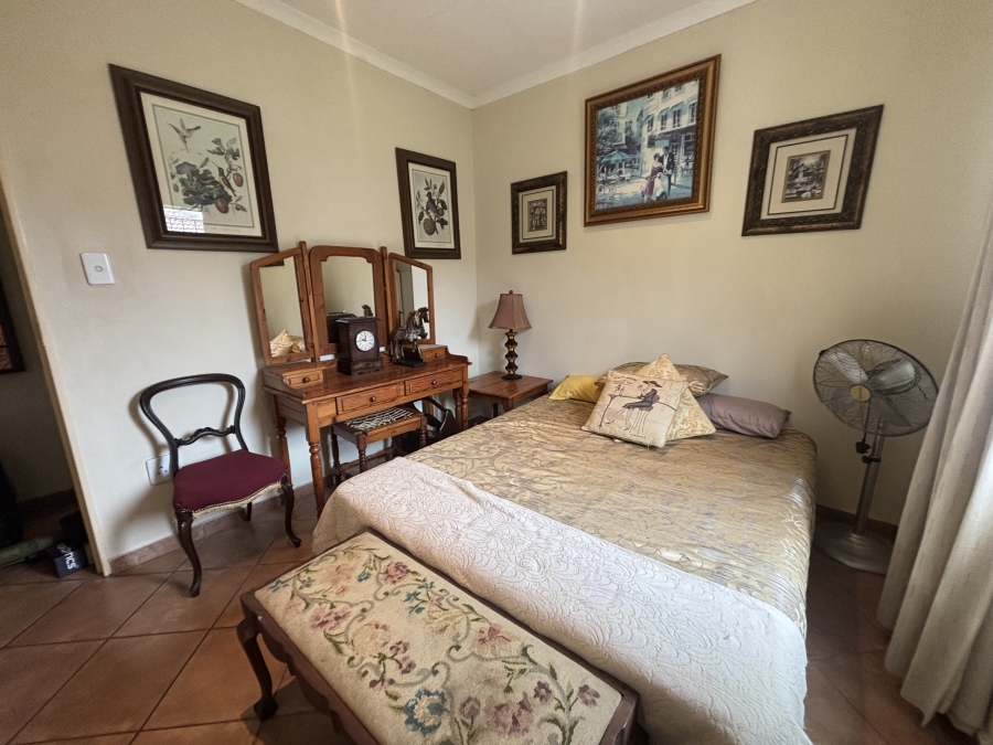 3 Bedroom Property for Sale in Hoeveld Park Mpumalanga