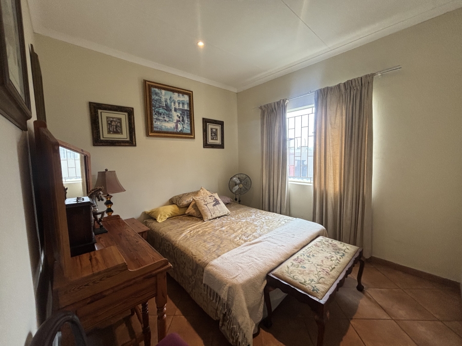 3 Bedroom Property for Sale in Hoeveld Park Mpumalanga