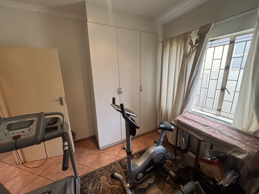 3 Bedroom Property for Sale in Hoeveld Park Mpumalanga