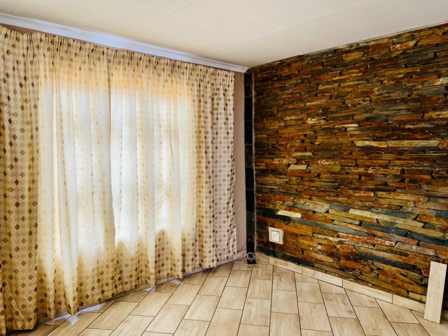 To Let 3 Bedroom Property for Rent in Duvha Park Mpumalanga