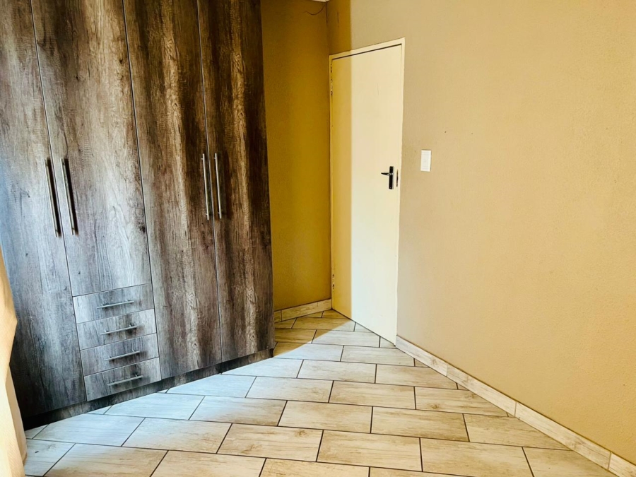 To Let 3 Bedroom Property for Rent in Duvha Park Mpumalanga