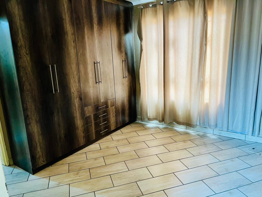 To Let 3 Bedroom Property for Rent in Duvha Park Mpumalanga