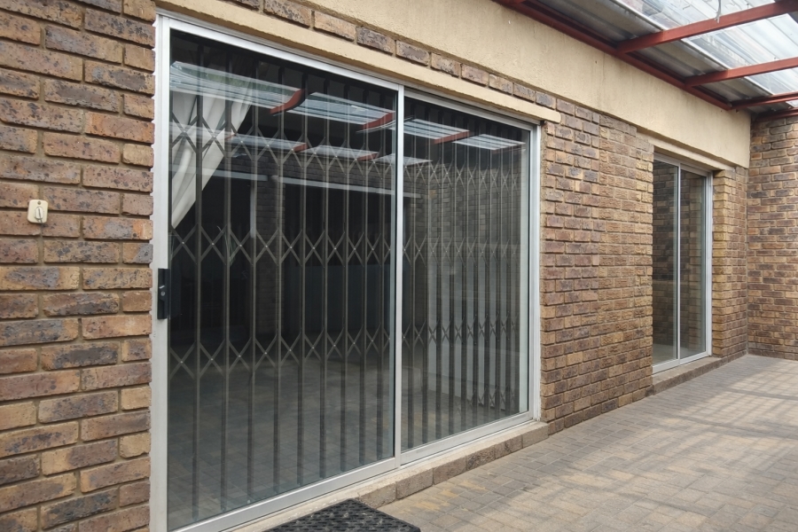 3 Bedroom Property for Sale in Kriel Mpumalanga