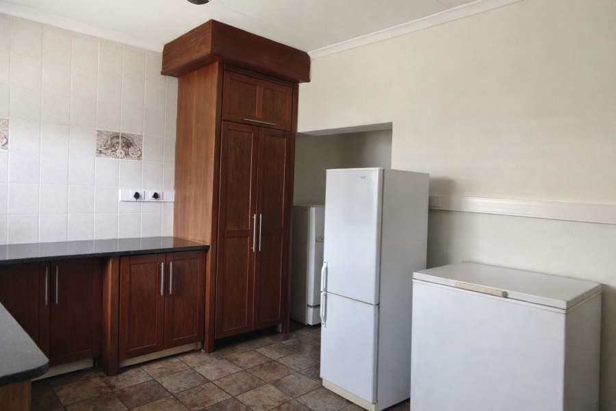 3 Bedroom Property for Sale in Kriel Mpumalanga