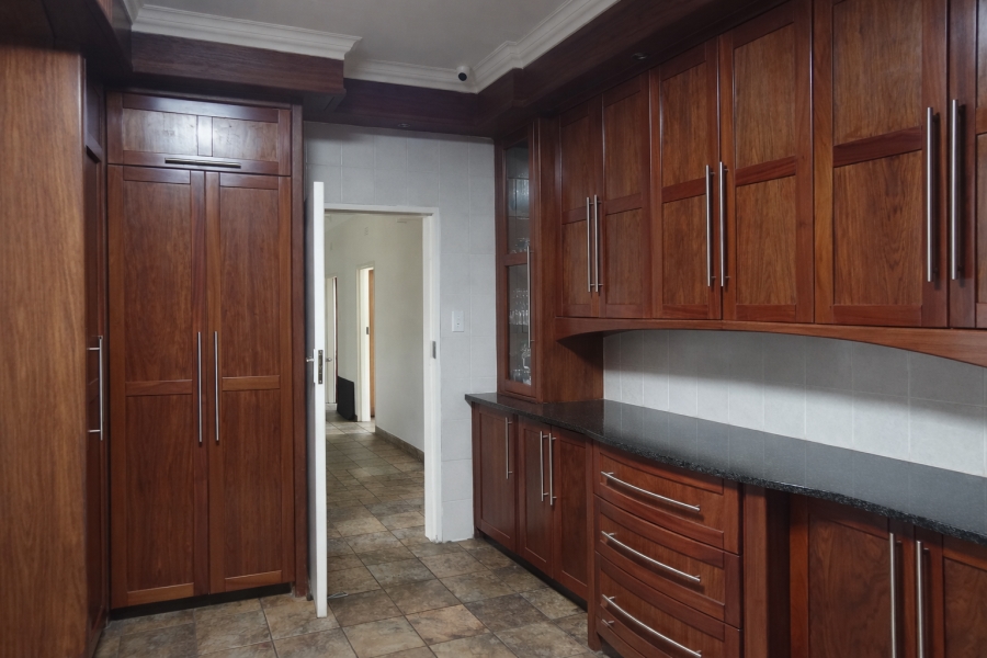 3 Bedroom Property for Sale in Kriel Mpumalanga