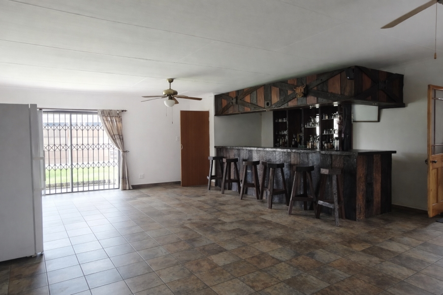 3 Bedroom Property for Sale in Kriel Mpumalanga