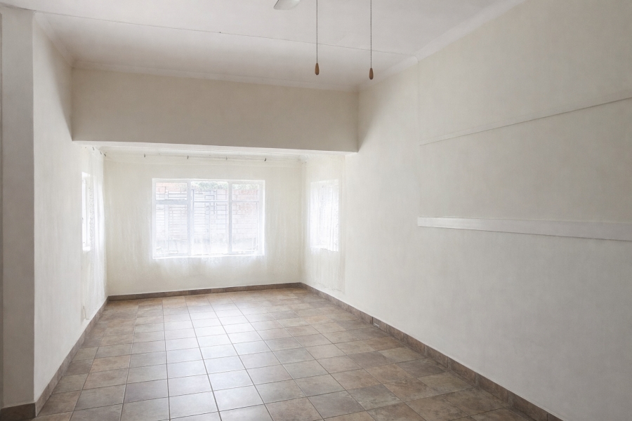 3 Bedroom Property for Sale in Kriel Mpumalanga