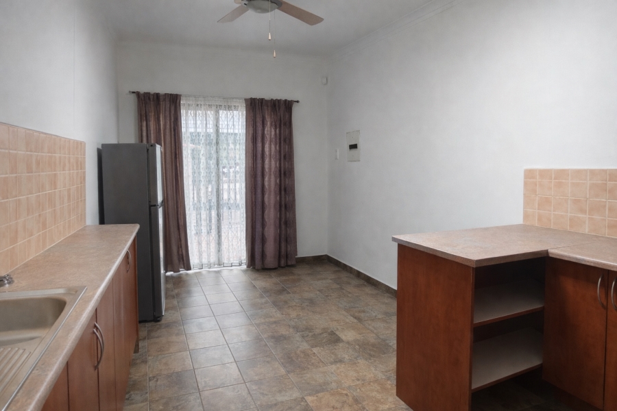 3 Bedroom Property for Sale in Kriel Mpumalanga