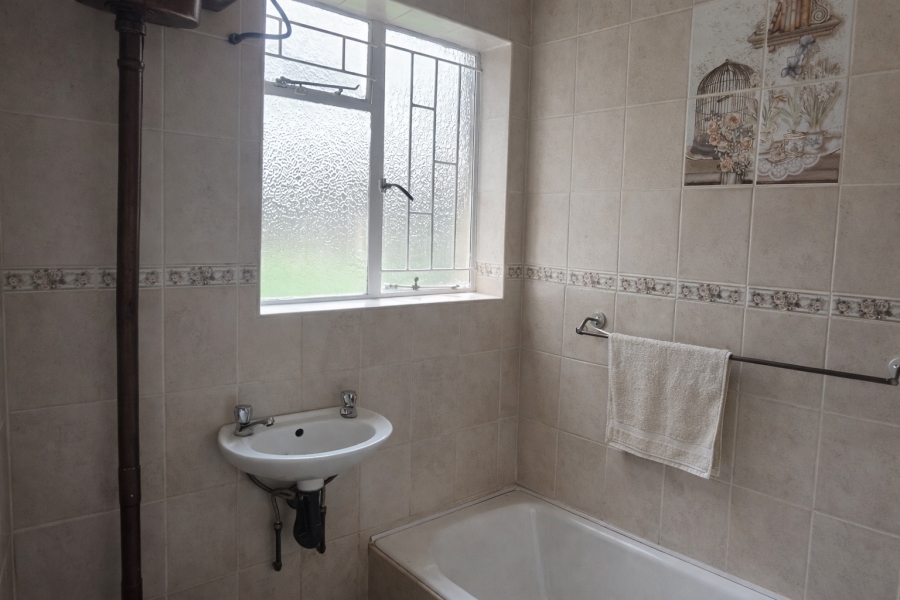 3 Bedroom Property for Sale in Kriel Mpumalanga