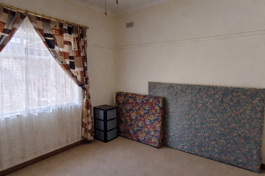 3 Bedroom Property for Sale in Kriel Mpumalanga