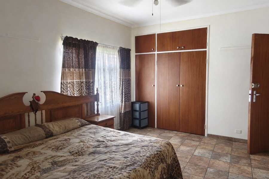 3 Bedroom Property for Sale in Kriel Mpumalanga