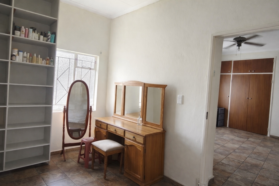 3 Bedroom Property for Sale in Kriel Mpumalanga