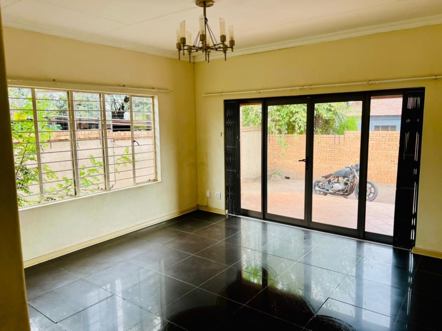 To Let 3 Bedroom Property for Rent in Reyno Ridge Mpumalanga