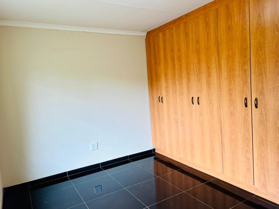 To Let 3 Bedroom Property for Rent in Reyno Ridge Mpumalanga