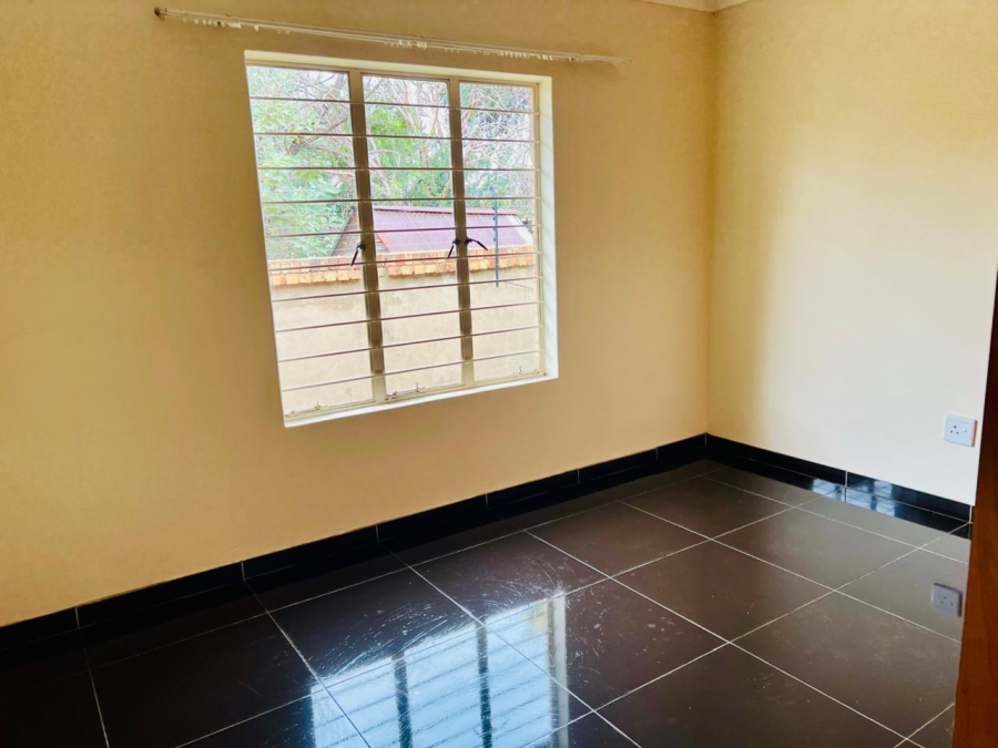 To Let 3 Bedroom Property for Rent in Reyno Ridge Mpumalanga