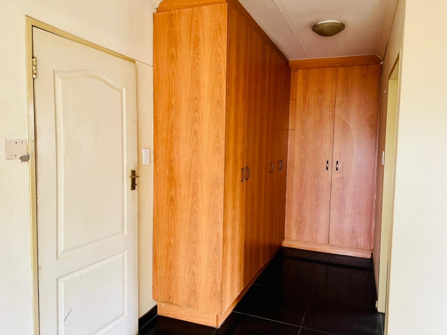 To Let 3 Bedroom Property for Rent in Reyno Ridge Mpumalanga