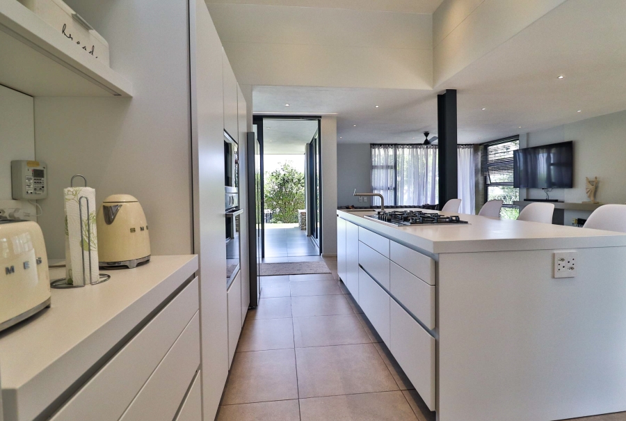 4 Bedroom Property for Sale in The Rest Nature Estate Mpumalanga