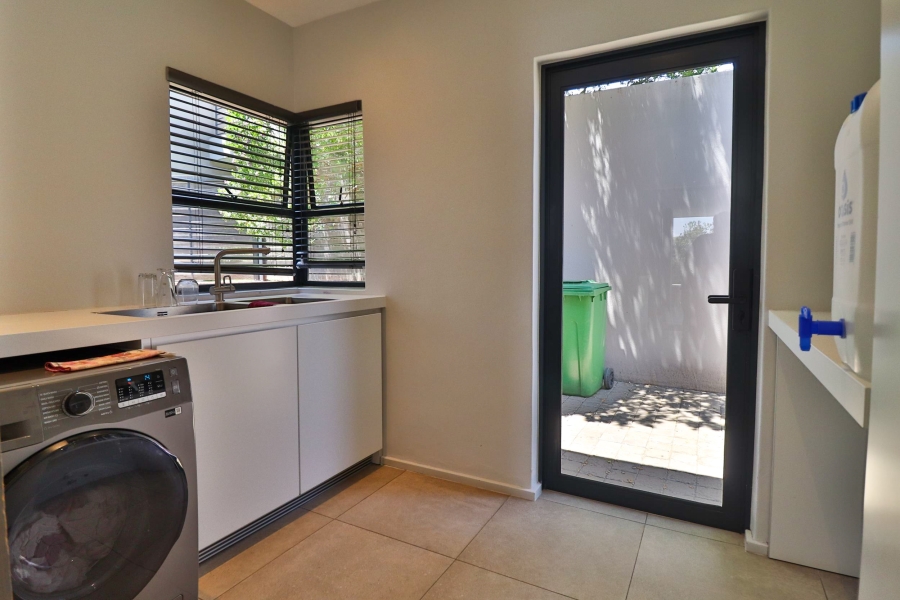 4 Bedroom Property for Sale in The Rest Nature Estate Mpumalanga