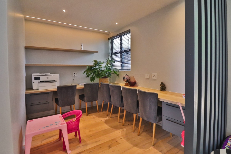 4 Bedroom Property for Sale in The Rest Nature Estate Mpumalanga