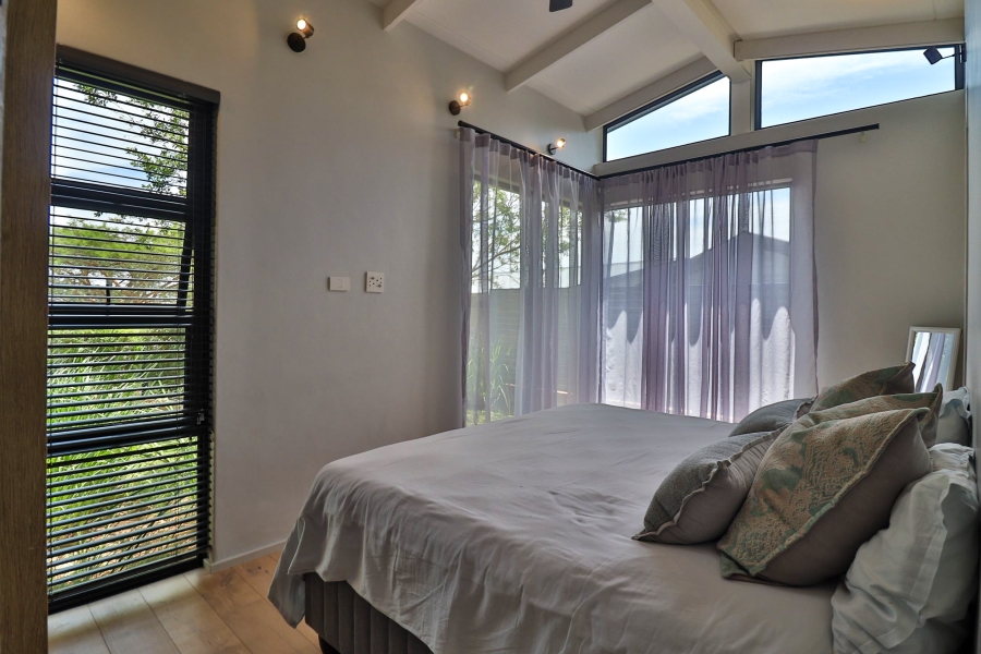 4 Bedroom Property for Sale in The Rest Nature Estate Mpumalanga