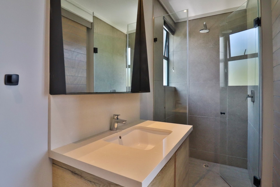 4 Bedroom Property for Sale in The Rest Nature Estate Mpumalanga