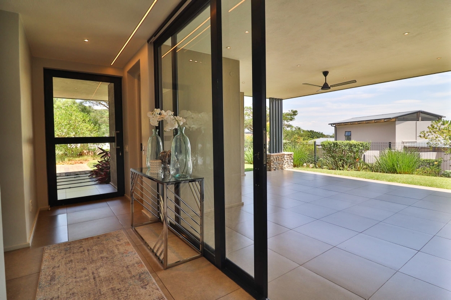 4 Bedroom Property for Sale in The Rest Nature Estate Mpumalanga