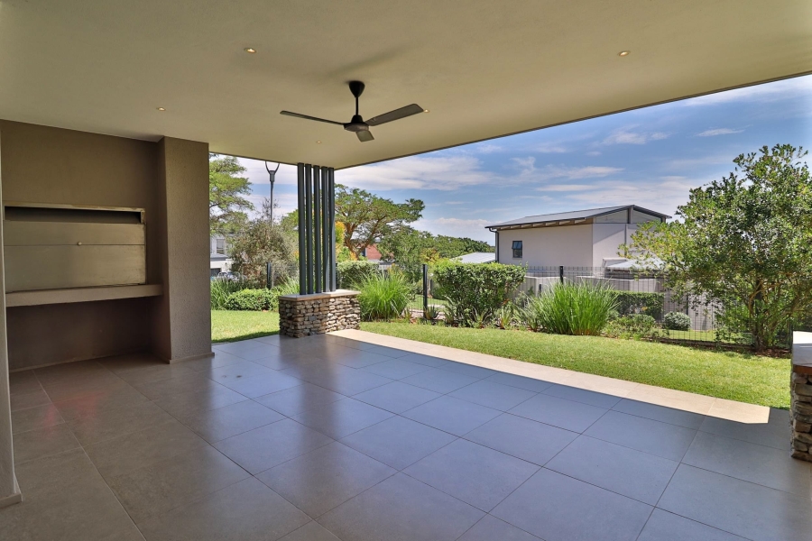 4 Bedroom Property for Sale in The Rest Nature Estate Mpumalanga