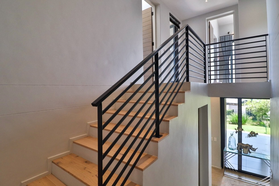 4 Bedroom Property for Sale in The Rest Nature Estate Mpumalanga