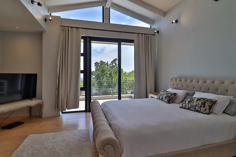 4 Bedroom Property for Sale in The Rest Nature Estate Mpumalanga