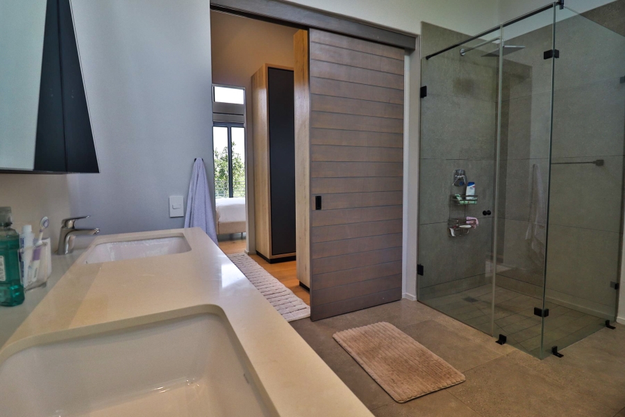 4 Bedroom Property for Sale in The Rest Nature Estate Mpumalanga