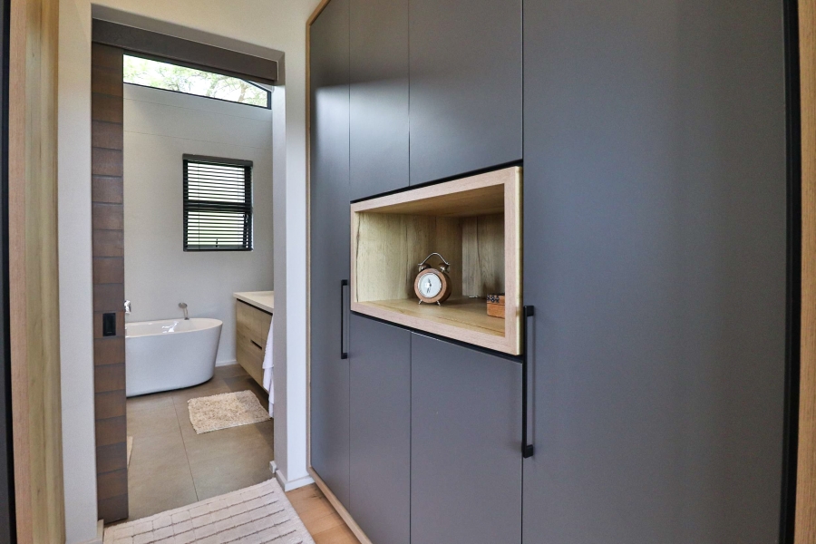 4 Bedroom Property for Sale in The Rest Nature Estate Mpumalanga