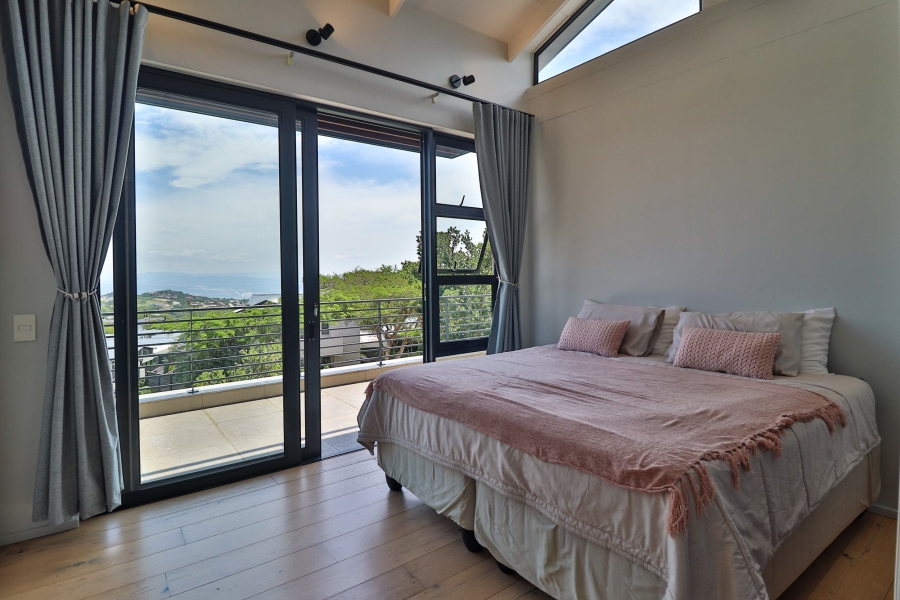 4 Bedroom Property for Sale in The Rest Nature Estate Mpumalanga