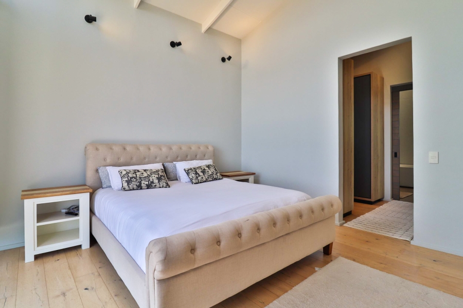 4 Bedroom Property for Sale in The Rest Nature Estate Mpumalanga